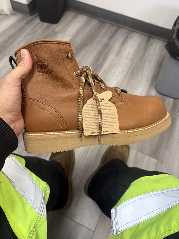 Review Thumbnail Image 3 299899694