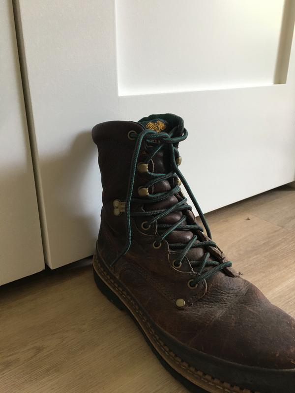 Photo from smnrr