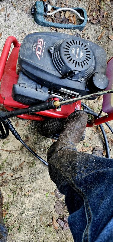 Photo from Jbroun02