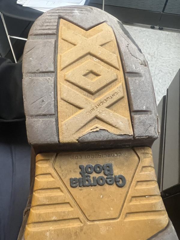 Review Thumbnail Image 2 266014094