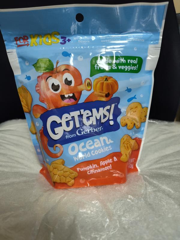 ［2本セット］YMB-611 メープル×バンブー 85cm 900g プッパプーポ MORIMORI 食器セット 5点 – PUPPAPUPO オフィシャルストア