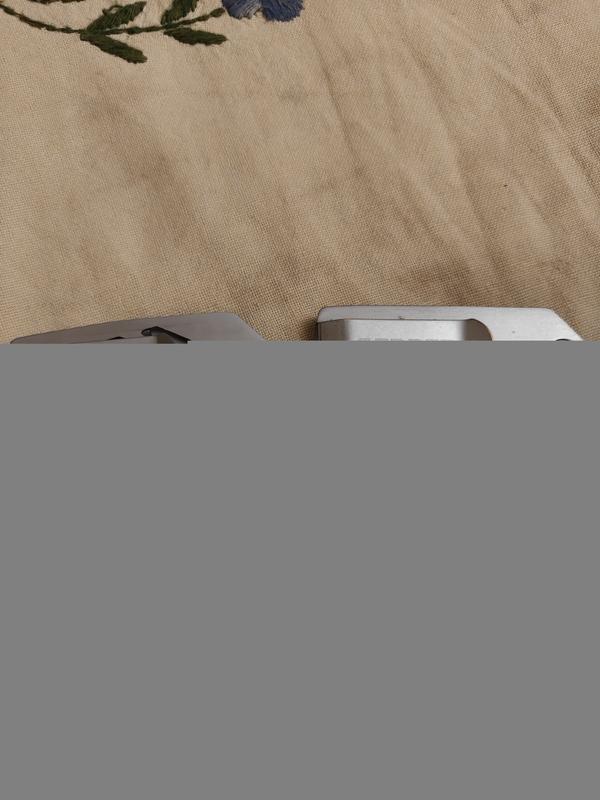 Review photo 2.