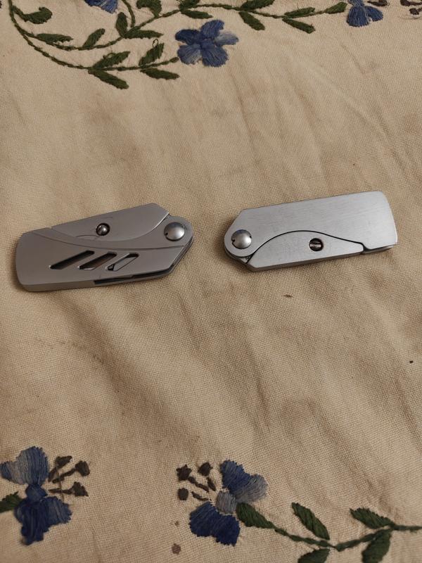 Review photo 1.