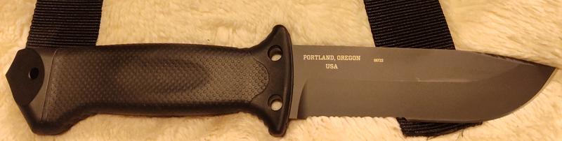 Photo - commentaire&nbsp;1.