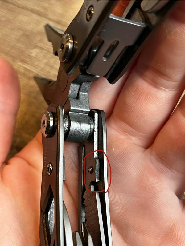 Review photo 3.