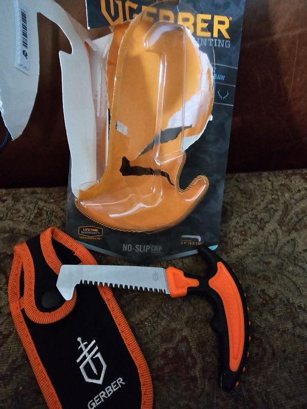 Photo - commentaire 1.