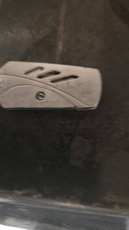 Review photo 8.