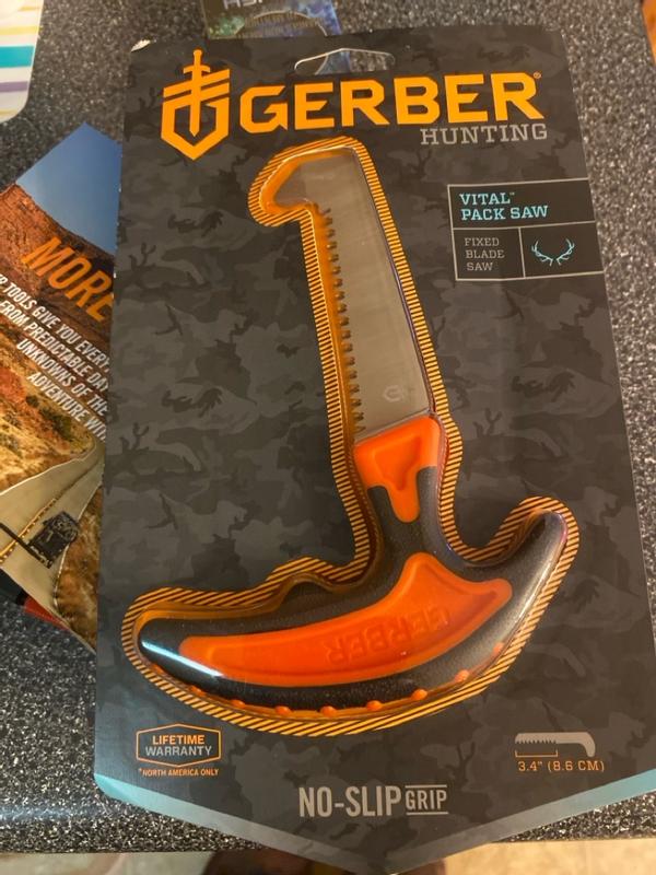 Photo - commentaire 3.