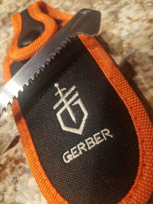 Photo - commentaire 7.