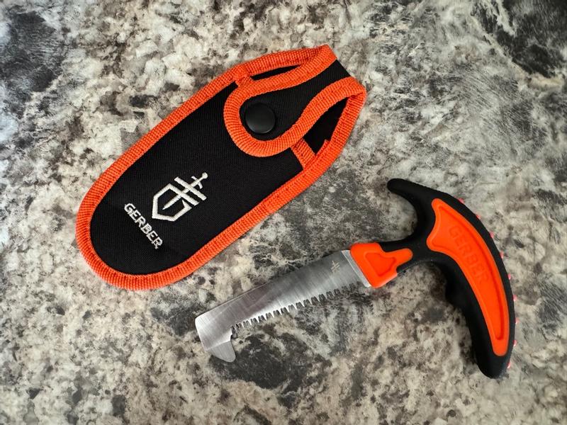 Photo - commentaire 4.