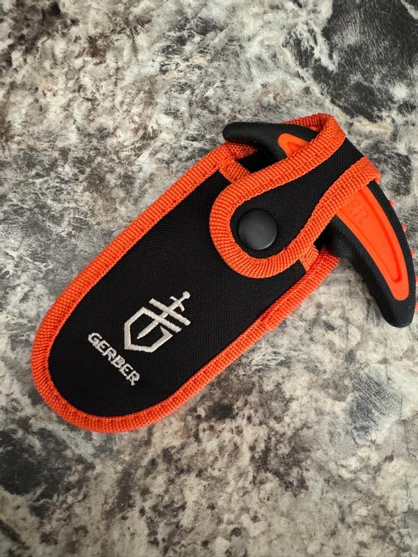 Photo - commentaire 5.