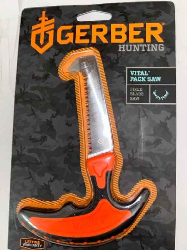 Photo - commentaire 6.