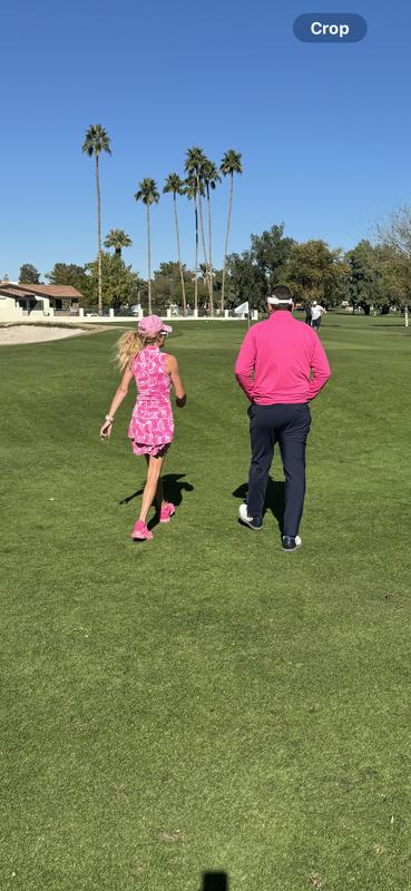 G/FORE メンズシャツブラックsizeL 073213001-05-2.jpg