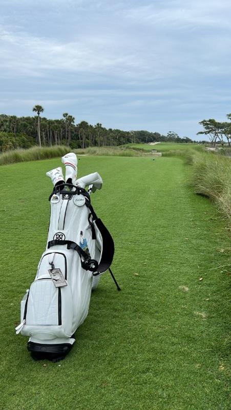 TRANSPORTER TOUR CARRY GOLF BAG | GOLF BAGS FOR MEN AND TRANSPORTER TOUR CARRY GOLF BAG | GOLF BAGS FOR MEN AND