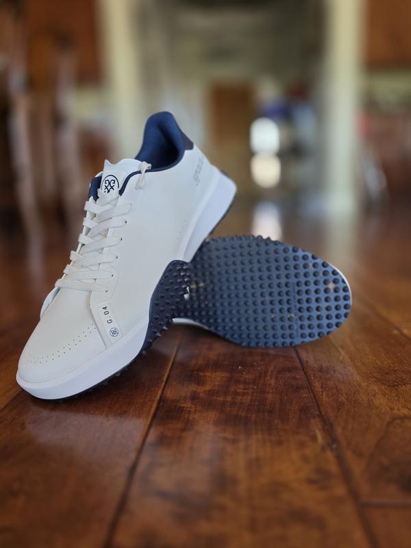 MEN'S G.112 GOLF SHOE | MEN'S GOLF SHOES | G/FORE