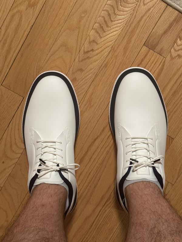 シューズ(男性用) EMBOSSED GALLIVAN2R(MEN) MEN'S GALLIVAN2R EMBOSSED SKULL & TEES GOLF SHOE | MEN'S