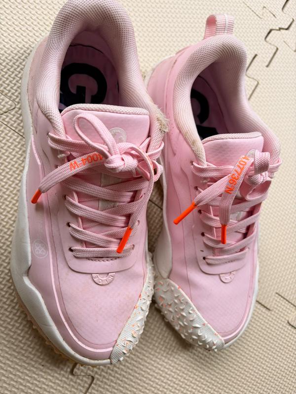 WOMEN'S LTD RELEASE G/18 GOLF SHOE | WOMEN'S GOLF SHOES |G/FORE