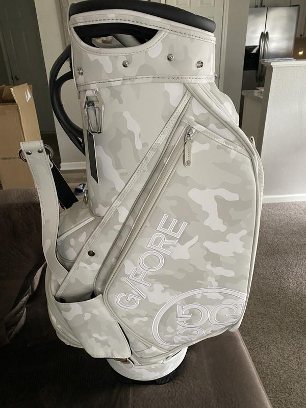 G/FORE TOUR BAG