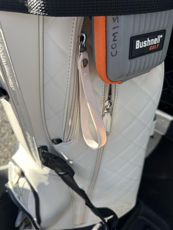 DAYTONA PLUS CARRY GOLF BAG | GOLF BAGS FOR MEN AND WOMEN