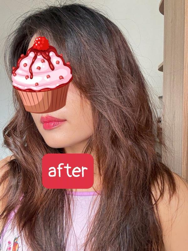 Photo from nhuh12_6402