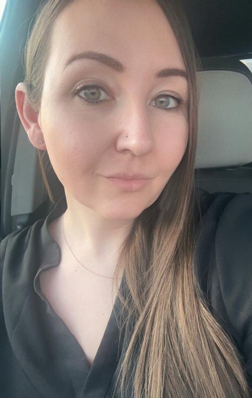 Customer carousel item 6.