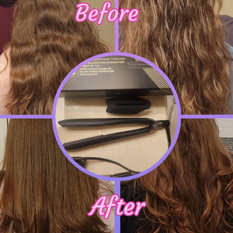 Customer carousel item 2.