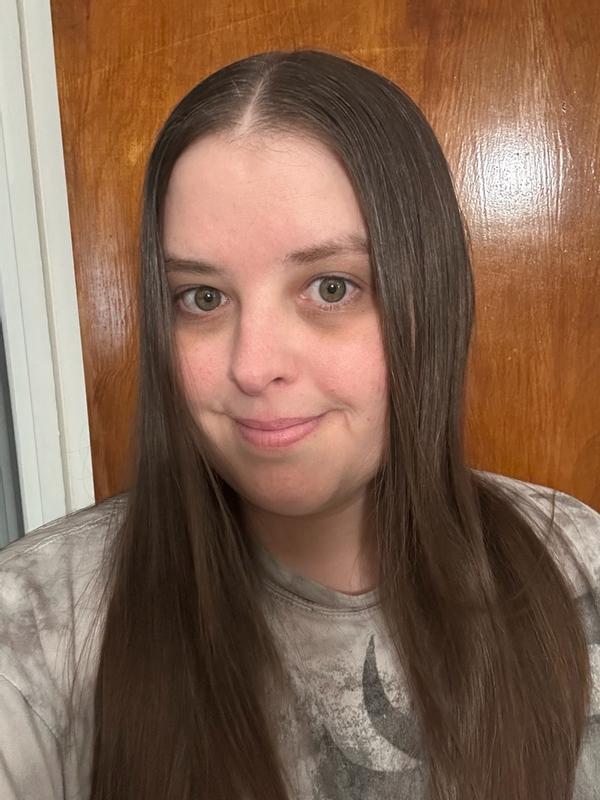 Photo from maryf29_1004