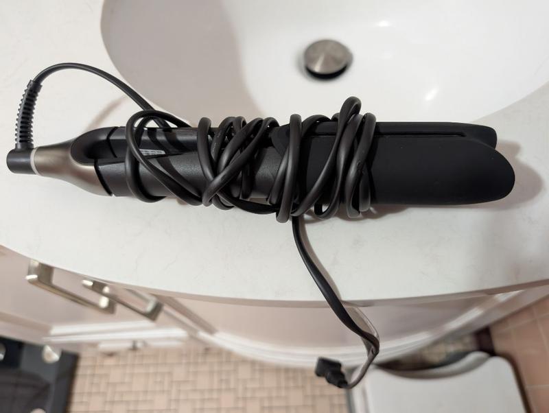 Customer carousel item 4.