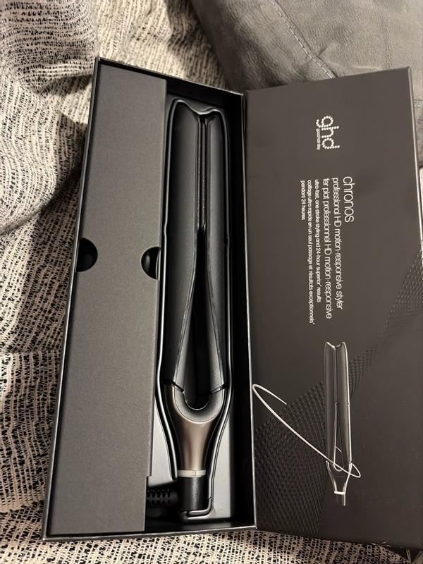 Customer carousel item 7.