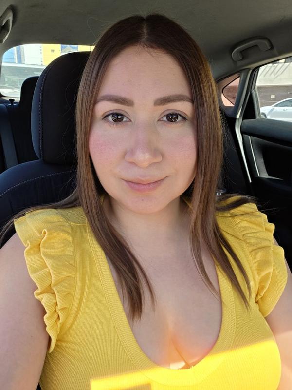 Customer carousel item 9.