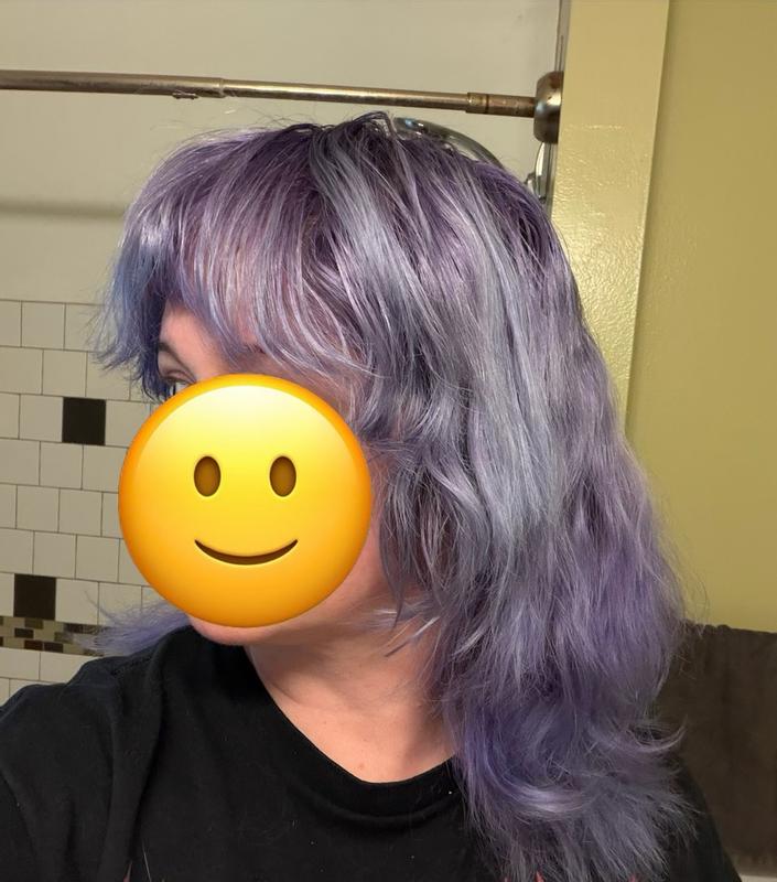 Photo from jend67_6167