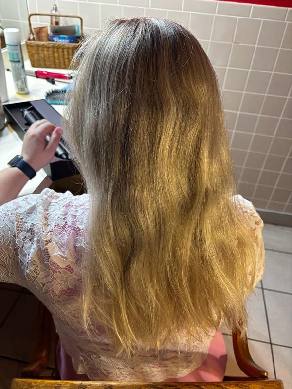 Photo from bethanym140_8429