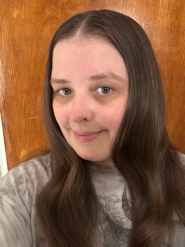 Photo from maryf29_1004