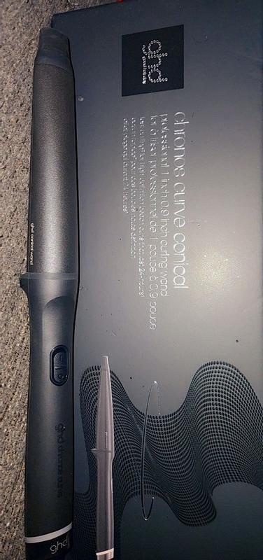 Customer photo for "It's amazing"
