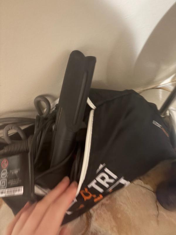 Customer carousel item 4.