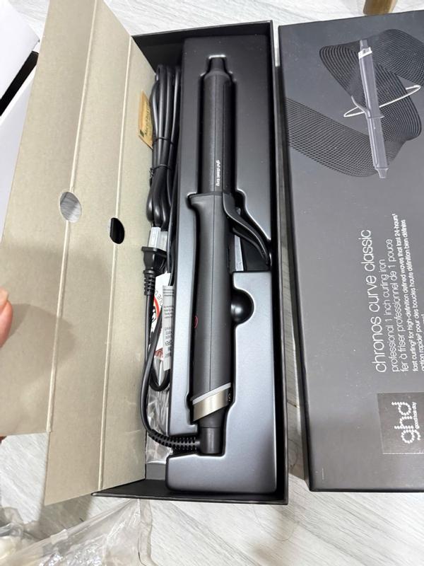 Photo from nhuh12_6402