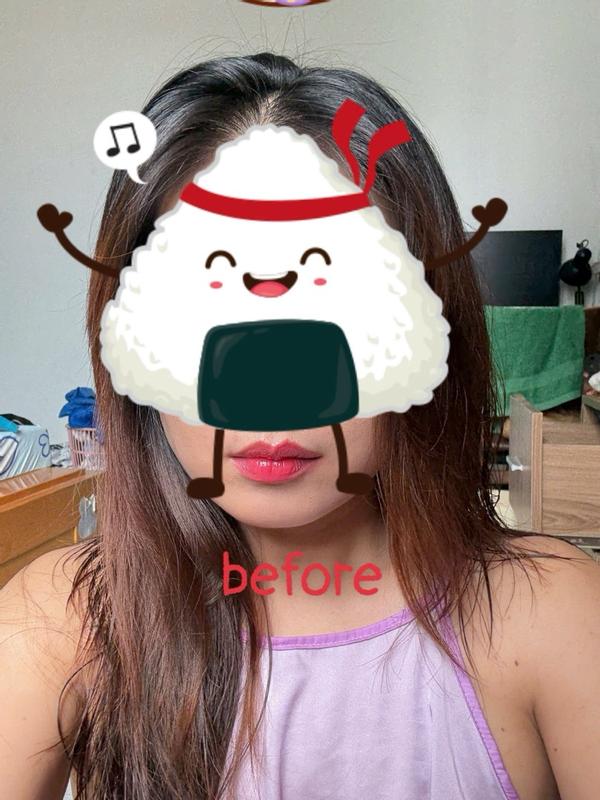 Photo from nhuh12_6402