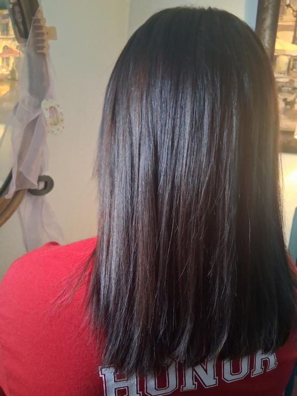 Customer carousel item 9.