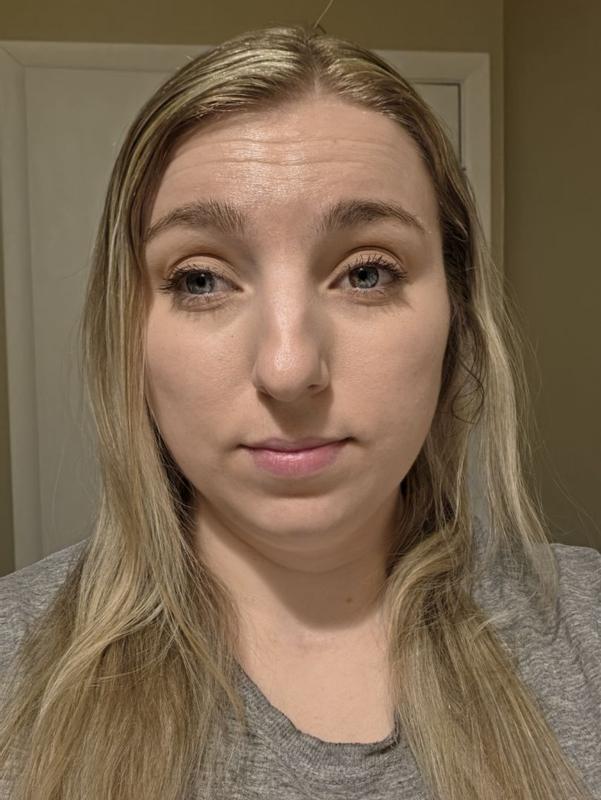 Customer carousel item 11.