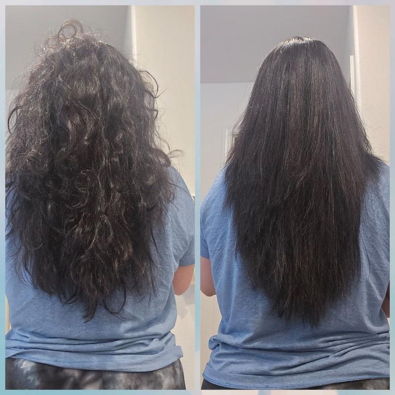 Customer carousel item 3.