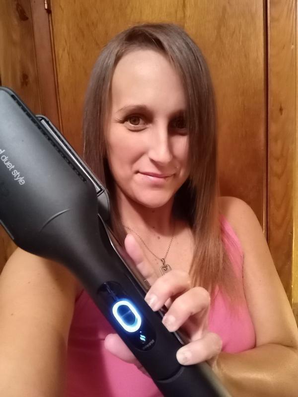Customer photo for "This is an absolute MUST HAVE!!!"