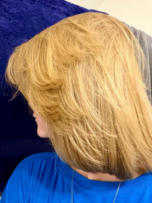 Customer carousel item 3.