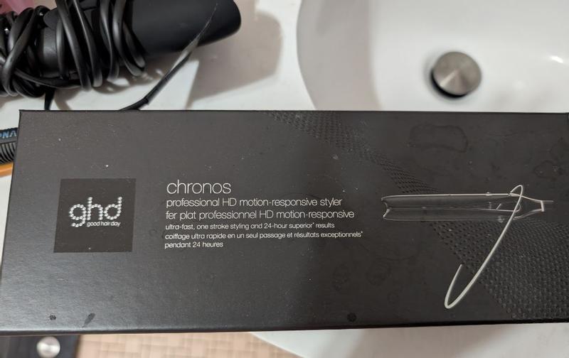 Customer carousel item 1.