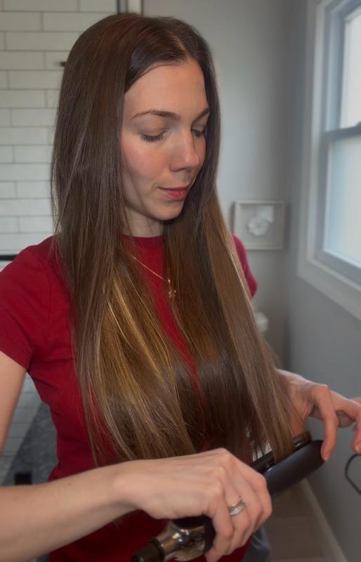 Customer carousel item 2.