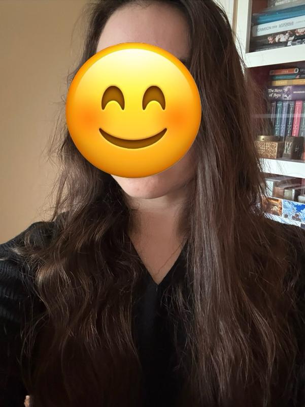 Photo from esther44_3892