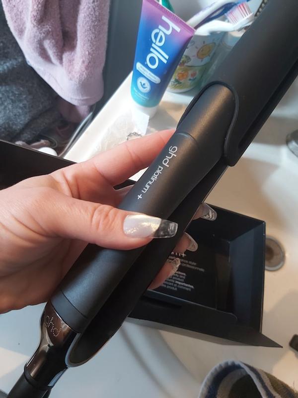 Customer carousel item 10.