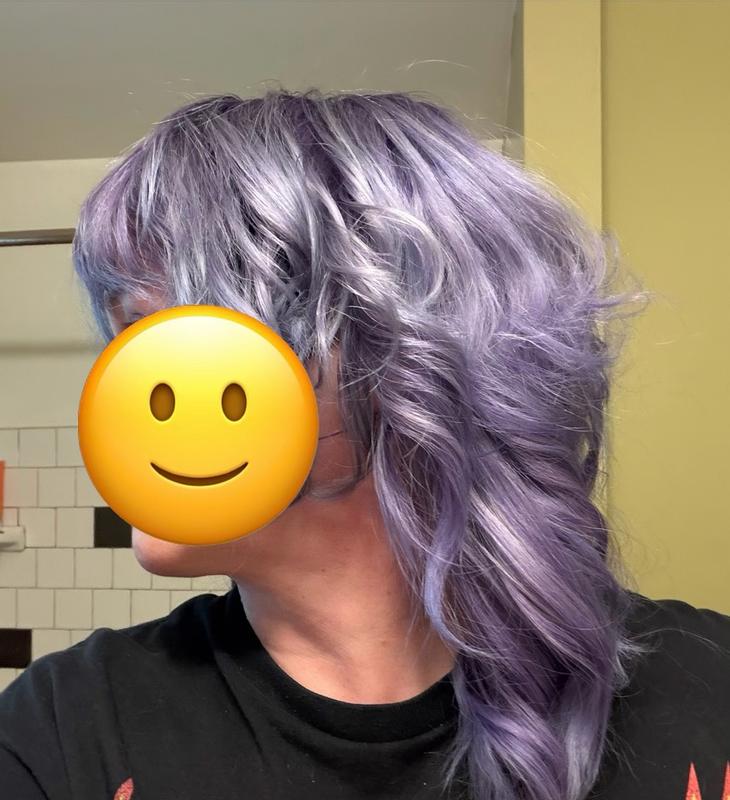 Photo from jend67_6167