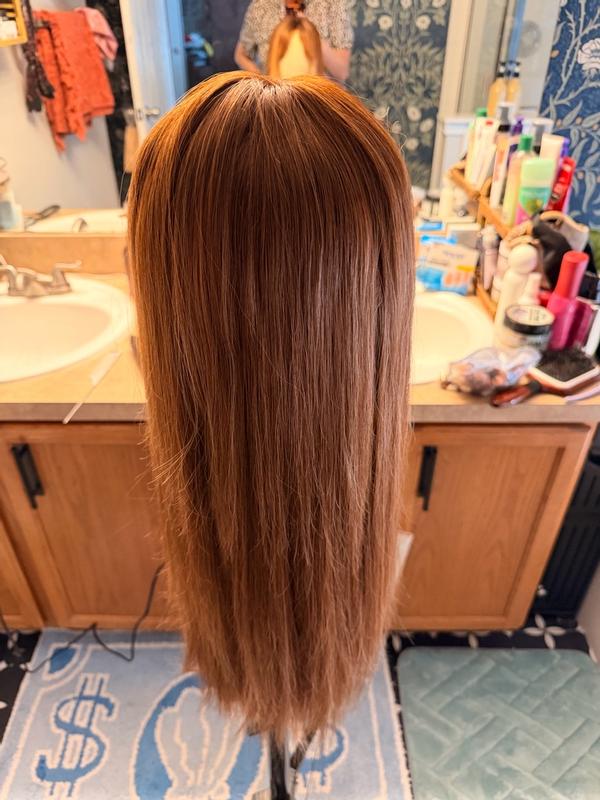 Customer carousel item 8.