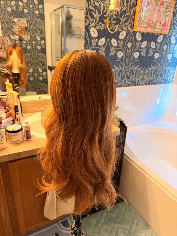 Customer carousel item 7.