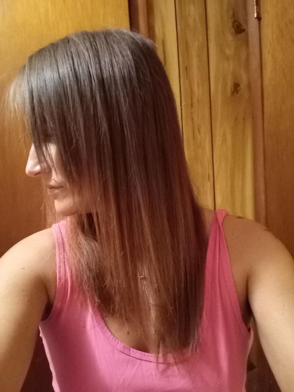 Customer photo for "This is an absolute MUST HAVE!!!"